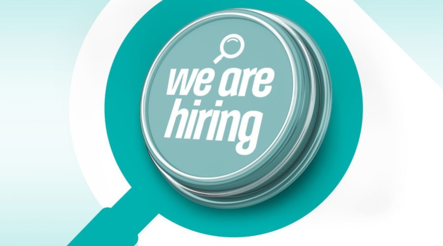 Part-time lecturer in the chemistry profile