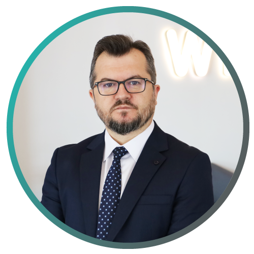 Assoc. Prof. Dr. Erlis Çela