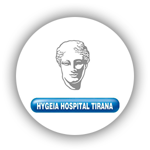 Hygeia Hospital