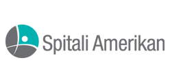 spitali-amerikan