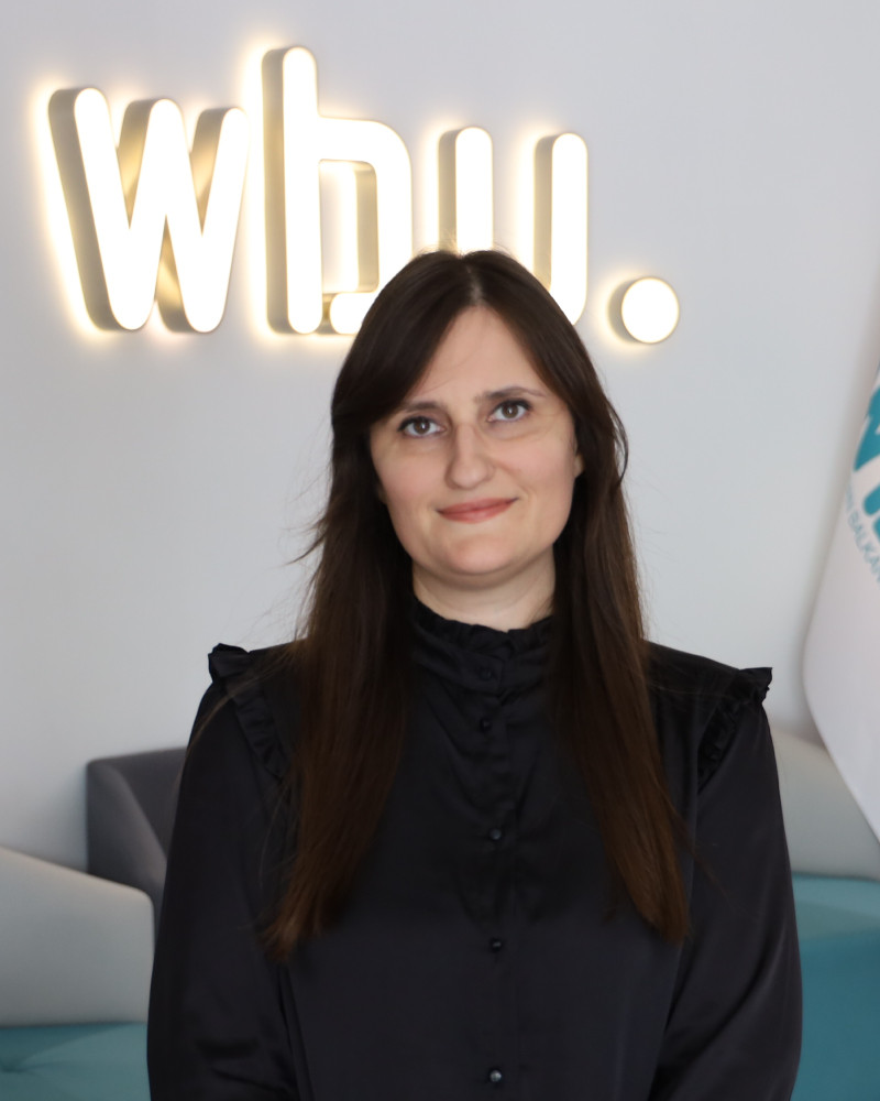 Dr. Manjola Çollaku