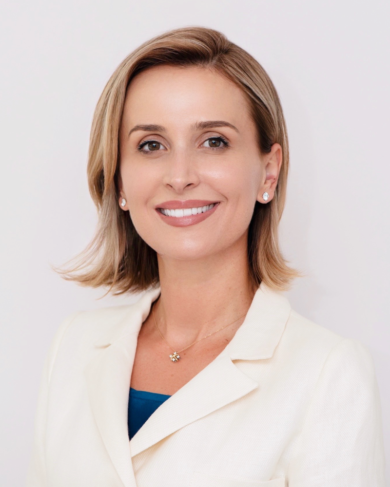 Prof. Assoc. Dr. Iris Allajbeu, PhD, MD