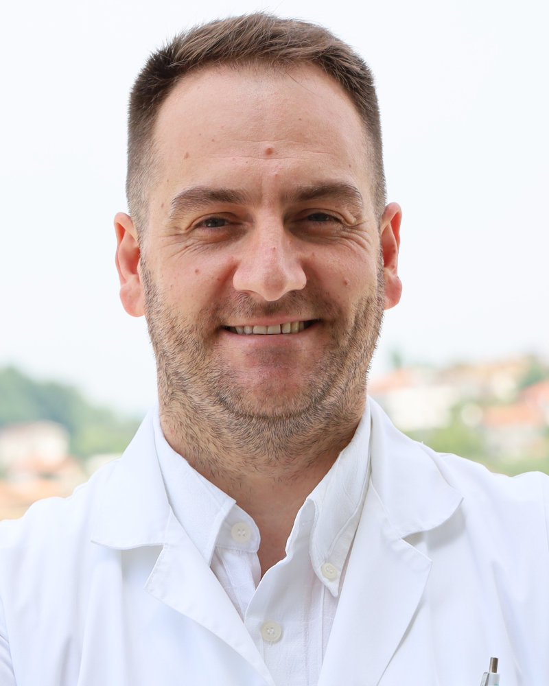 Dr. Eldores Sula, PhD