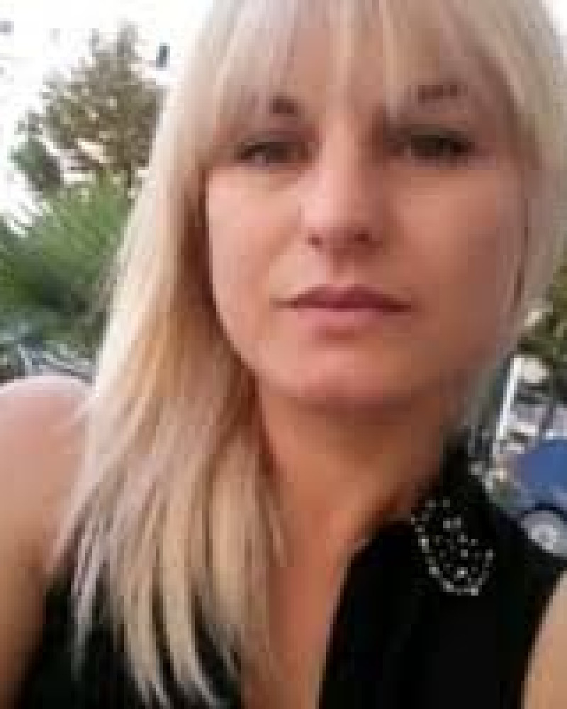 Prof. Assoc. Dr. Irma Berdufi