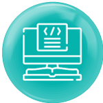 MSc. in Software Engineering