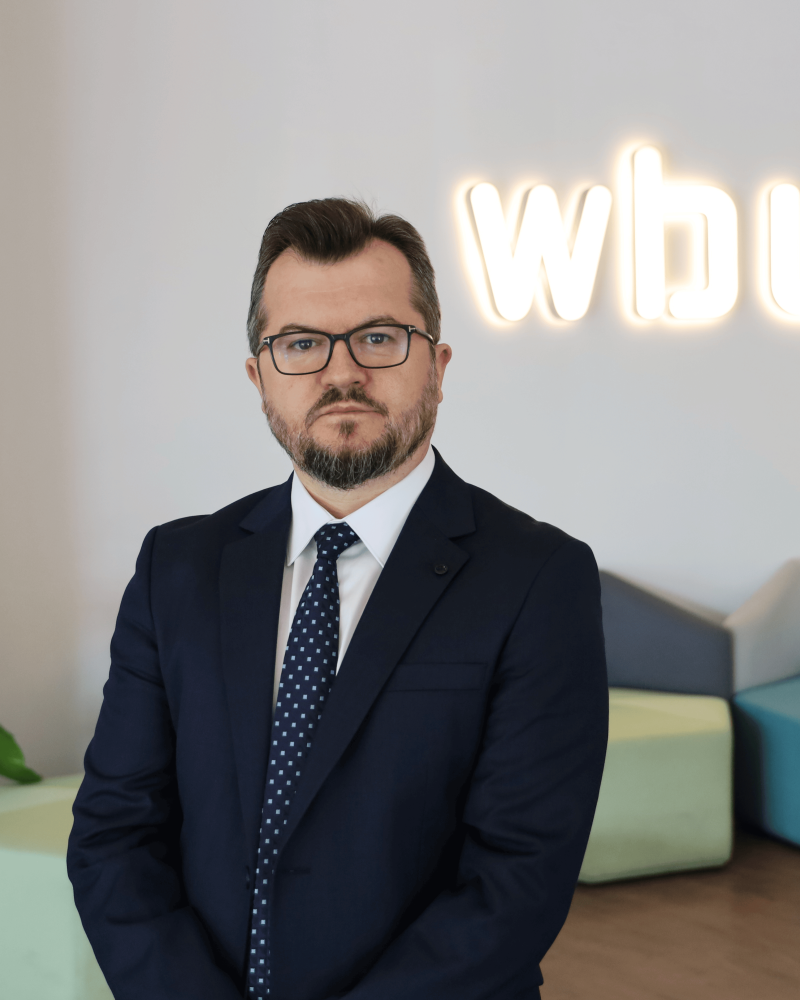 Prof.Asoc.Dr. Erlis Cela