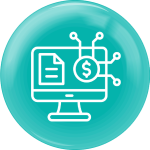 Finance and Technology